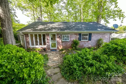 7851 Green Cove Court, Denver, NC 28037 - Photo 1