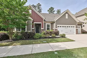1616 Afton Wy, Fort Mill, SC 29708 - Photo 1