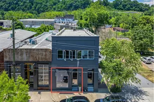 347 Depot St, Asheville, NC 28801 - Photo 1