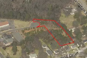 1458 Constitution Blvd, Rock Hill, SC 29732 - Photo 1