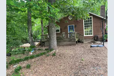 33611 Mann Road, Albemarle, NC 28001 - Photo 1