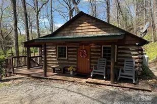 00 Gibson Cove Rd, Franklin, NC 28734 - Photo 1