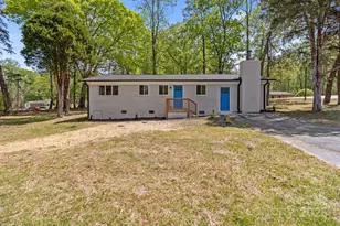 880 Legion Club Rd, Salisbury, NC 28146 - Photo 1