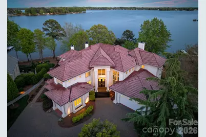 102 Eastham Court, Mooresville, NC 28117 - Photo 1