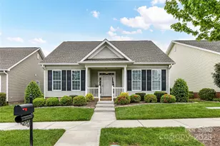 11123 Bailey Park Nature Dr, Cornelius, NC 28031 - Photo 1