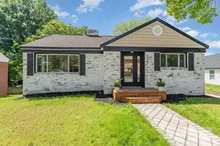 112 Circle Dr, Salisbury, NC 28144 - Photo 1