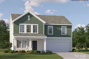 667 Mile Crk Rd, Edgemoor, SC 29712 - Photo 1