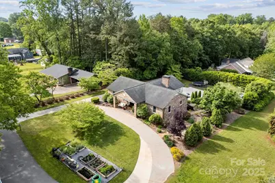 11 Secrest Extension, Belmont, NC 28012 - Photo 1