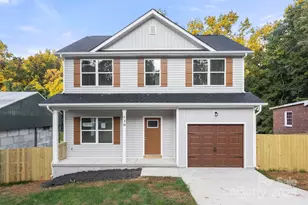 530 Gantt St, Mooresville, NC 28115 - Photo 1