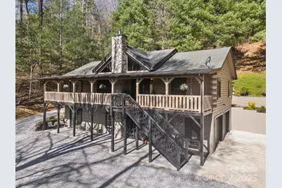 4710 US 441 Highway S, Sylva, NC 28779 - Photo 1