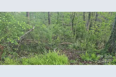 000 High Circle NW, Lenoir, NC 28645 - Photo 1