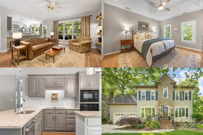 110 River Wood Drive, Fort Mill, SC 29715 - Photo 1