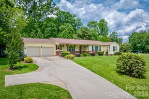 4897 Calico Rd, Lenoir, NC 28645 - Photo 1