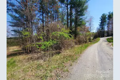 Lot 25 Monticello Drive #25, West Jefferson, NC 28694 - Photo 1