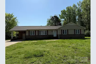 6820 Rumple Road, Charlotte, NC 28262 - Photo 1