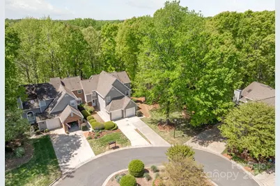 9012 Saint Thomas Lane, Charlotte, NC 28277 - Photo 1