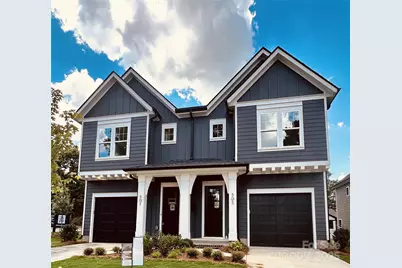 501 Bowman Road, Charlotte, NC 28217 - Photo 1