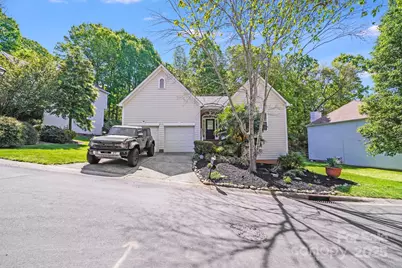 13817 Kings Carriage Lane, Charlotte, NC 28278 - Photo 1