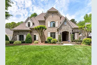 825 Hudson Place, Davidson, NC 28036 - Photo 1