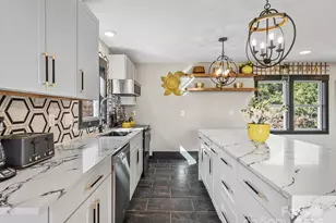 2701 Old North Sharon Amity Rd, Charlotte, NC 28205 - Photo 1