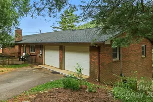 174 Sunny Knoll Ln, Boone, NC 28607 - Photo 1