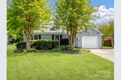 1506 Crestdale Road, Rock Hill, SC 29732 - Photo 1