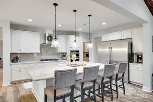 1336 W Rebound Rd, Lancaster, SC 29720 - Photo 1