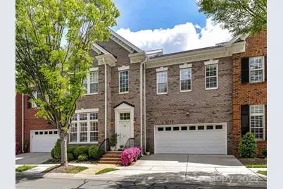 6133 Wakehurst Road, Charlotte, NC 28226 - Photo 1