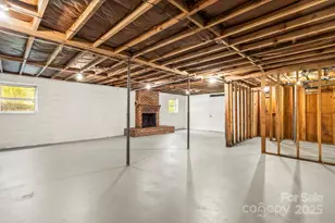 4110 Charles Raper Jonas Hwy, Alexis, NC 28006 - Photo 1