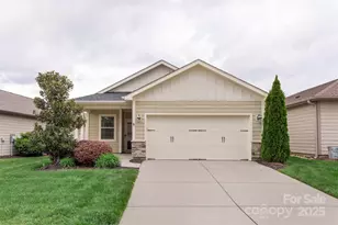 4991 Looking Glass Trail, Denver, NC 28037 - Photo 1