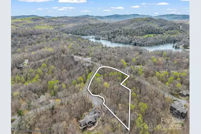 U18 L72 Uwaga Court, Brevard, NC 28712 - Photo 1