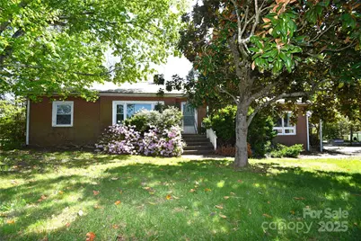 17389 Mooresville Road, Mooresville, NC 28115 - Photo 1