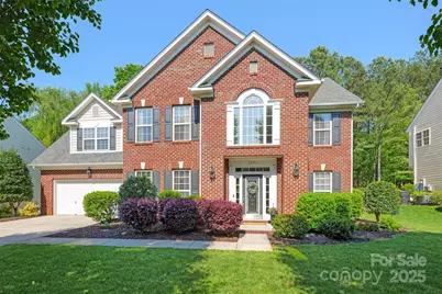 2036 E Foxwood Court, Indian Land, SC 29707 - Photo 1