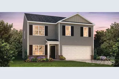 5132 Fireweed Court, Dallas, NC 28034 - Photo 1