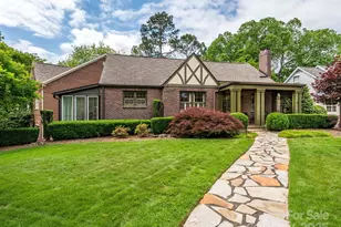 1596 Clayton Dr, Charlotte, NC 28203 - Photo 1