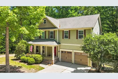 2417 Labelle Drive, Waxhaw, NC 28173 - Photo 1