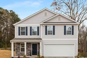 5124 Fireweed Ct, Dallas, NC 28034 - Photo 1