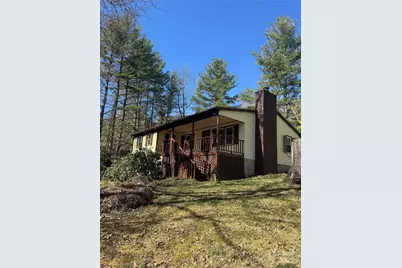 41 Willow Loop, Newland, NC 28657 - Photo 1