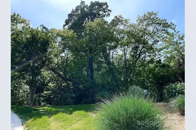 608 Stonehenge Drive, Rock Hill, SC 29730 - Photo 1