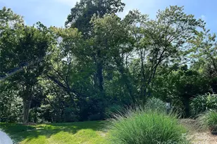 608 Stonehenge Dr, Rock Hill, SC 29730 - Photo 1