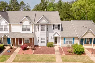 1032 Eagles Nest Ln, Indian Land, SC 29707 - Photo 1
