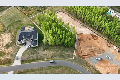 2033 Boswell Way #6, Weddington, NC 28104 - Photo 1