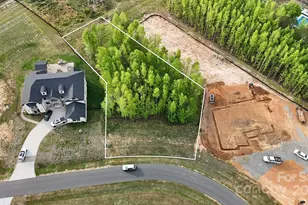 2033 Boswell Wy, Weddington, NC 28104 - Photo 1