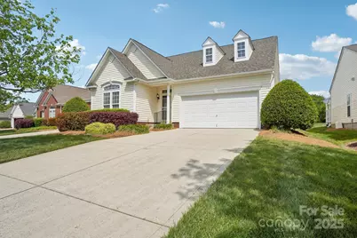 117 Pine Lake Drive, Monroe, NC 28110 - Photo 1