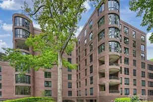 916 Cherokee Rd, Charlotte, NC 28207 - Photo 1