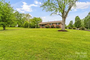 2333 Harmony Grove Rd, Nebo, NC 28761 - Photo 1