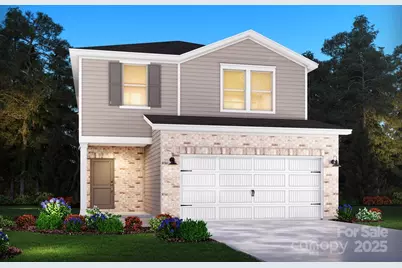 1441 31st Street NE, Conover, NC 28613 - Photo 1