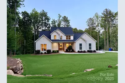 1123 Fern Hill Road, Mooresville, NC 28117 - Photo 1