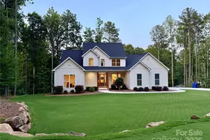 1123 Fern Hill Rd, Mooresville, NC 28117 - Photo 1