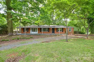 7224 Kuck Rd, Mint Hill, NC 28227 - Photo 1